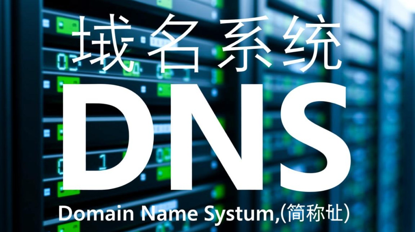 域名系统DS记录格式是怎样的?详解其具体构成和应用规范 域名系统DS记录格式是怎样的?详解其具体构成和应用规范