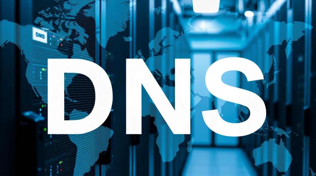 域名系统DS记录格式是怎样的?详解其具体构成和应用规范 域名系统DS记录格式是怎样的?详解其具体构成和应用规范