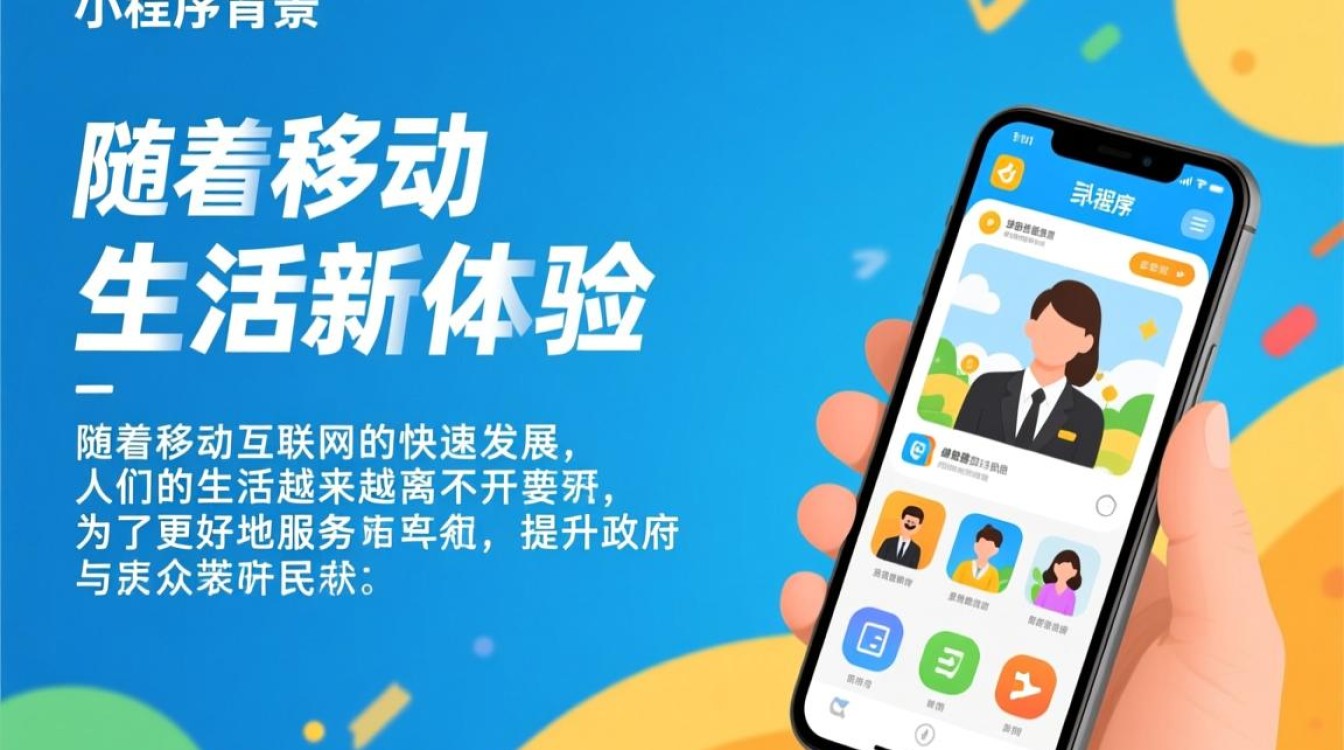 巢湖市小程序公众号开发，如何提升本地服务互动性？