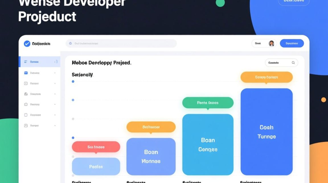 网页开发一个项目通常需要多长时间？影响因素有哪些？