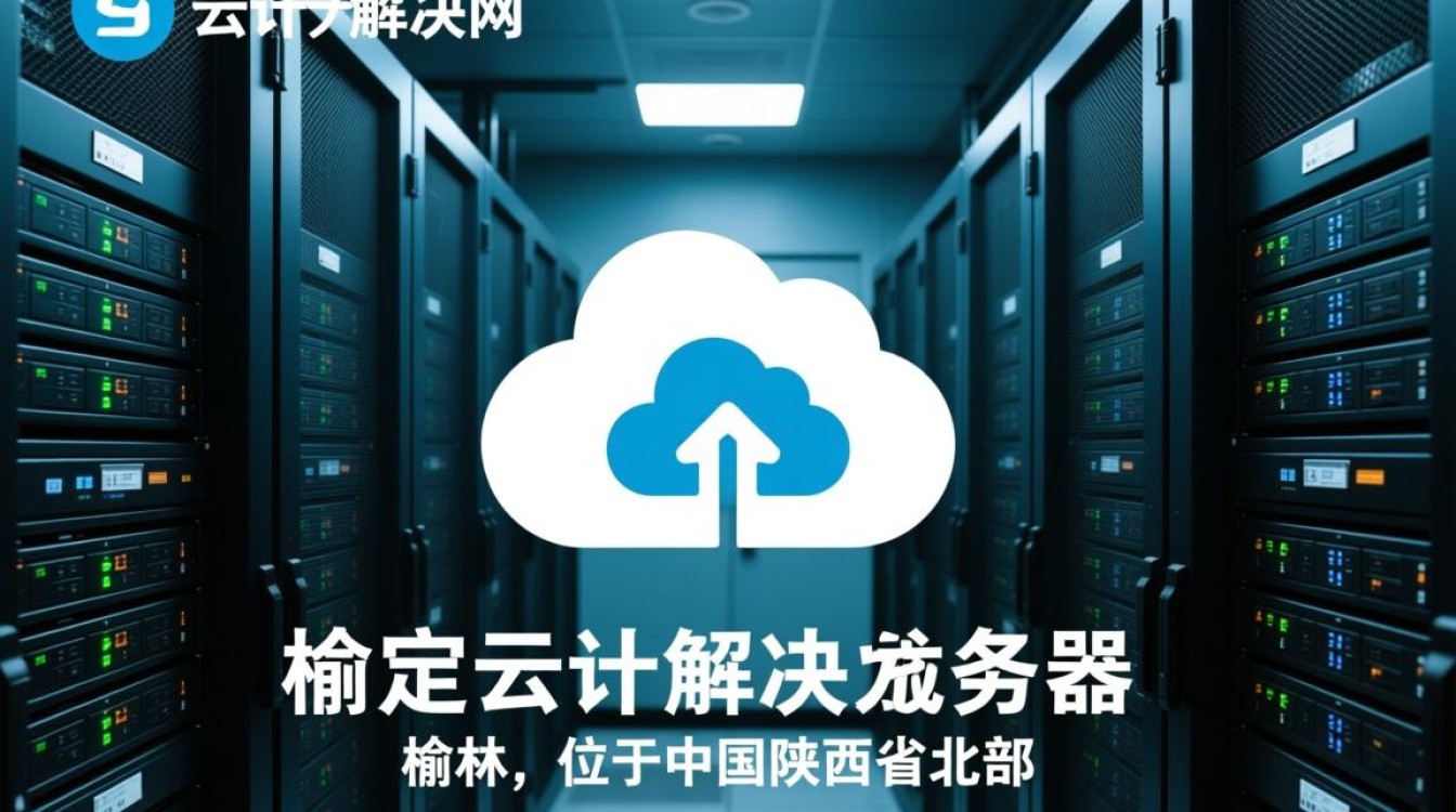 榆林服务器榆林的优势与特点,为何如此引人关注? 榆林服务器榆林的优势与特点,为何如此引人关注?