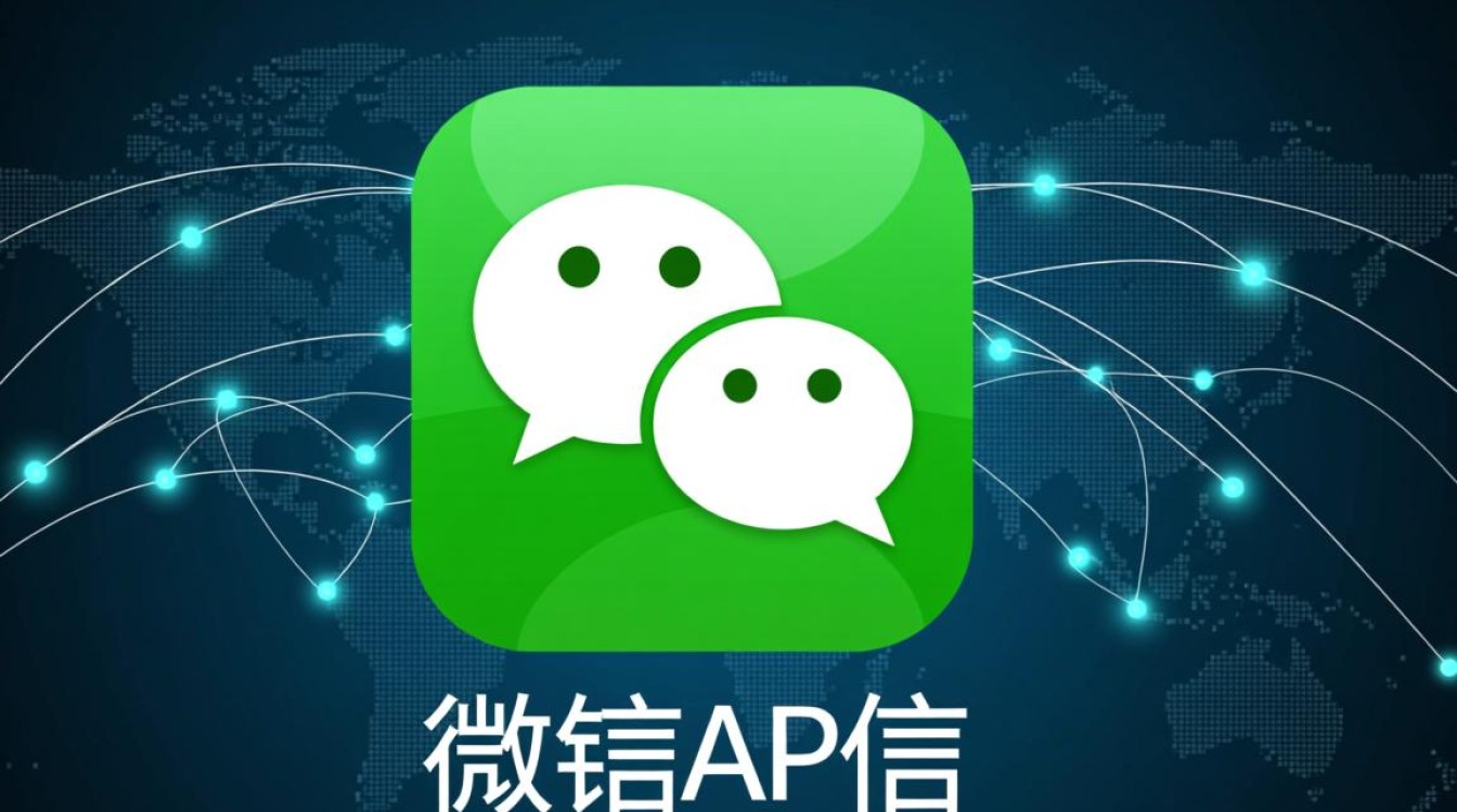 贵阳微信开发质量如何？性价比高不高？值得投资吗？