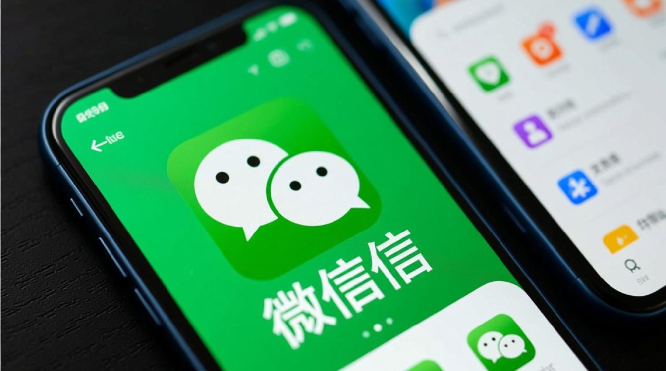 贵阳微信开发质量如何？性价比高不高？值得投资吗？