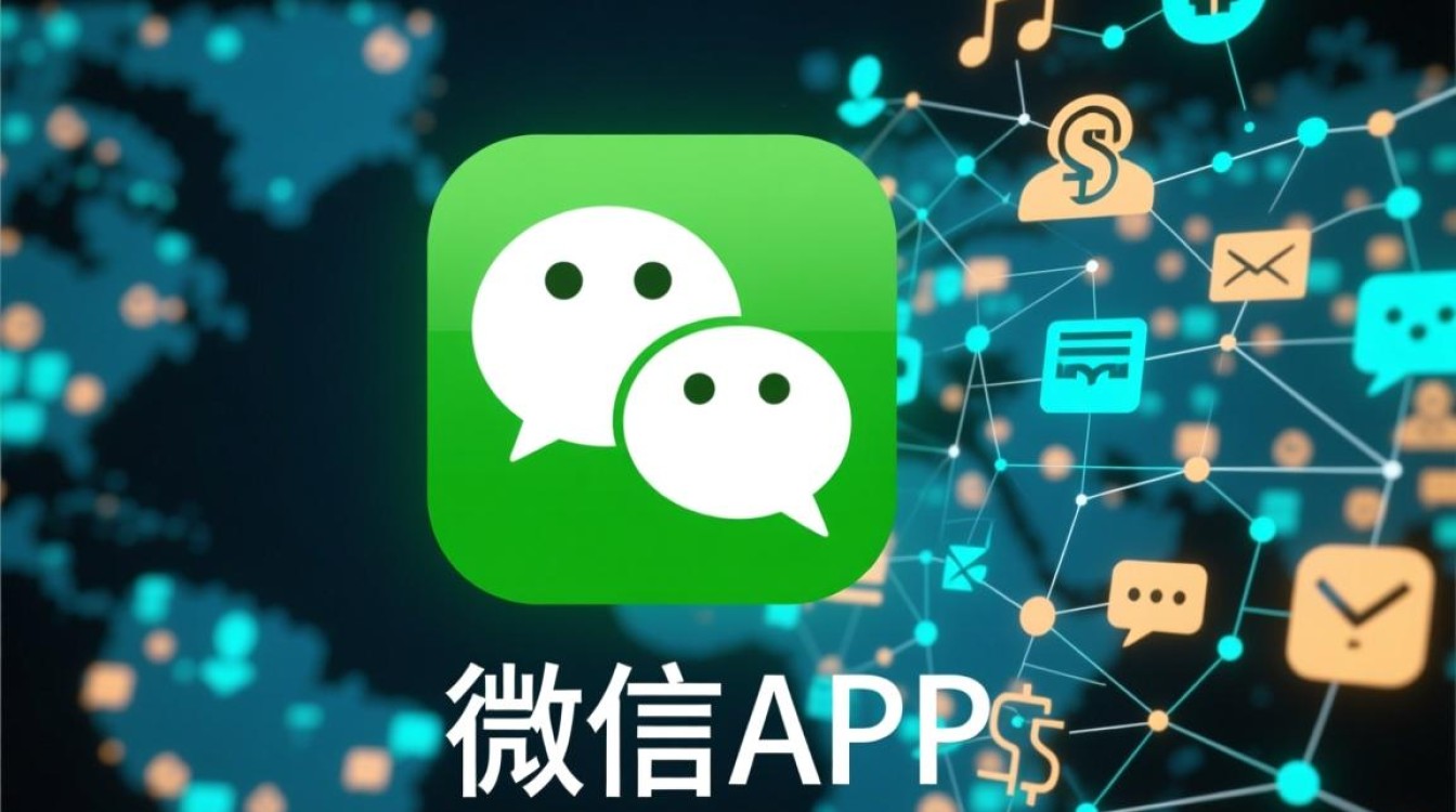 贵阳微信开发质量如何？性价比高不高？值得投资吗？