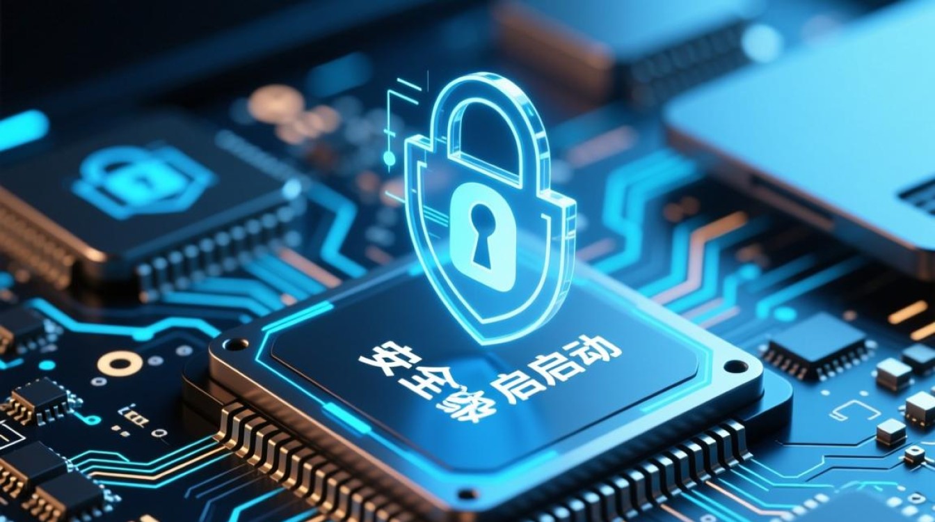 安全启动功能怎么选？不同设备购买时要注意哪些参数？