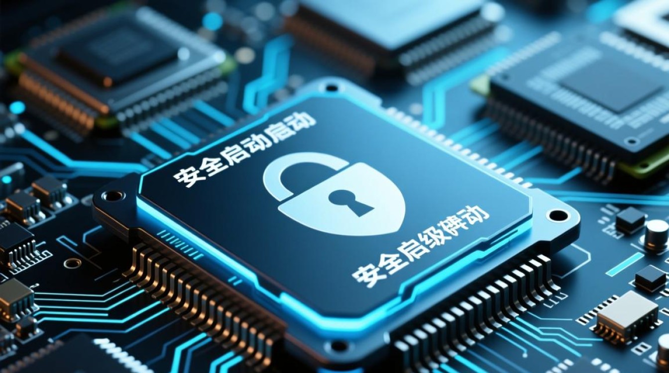 安全启动功能怎么选？不同设备购买时要注意哪些参数？