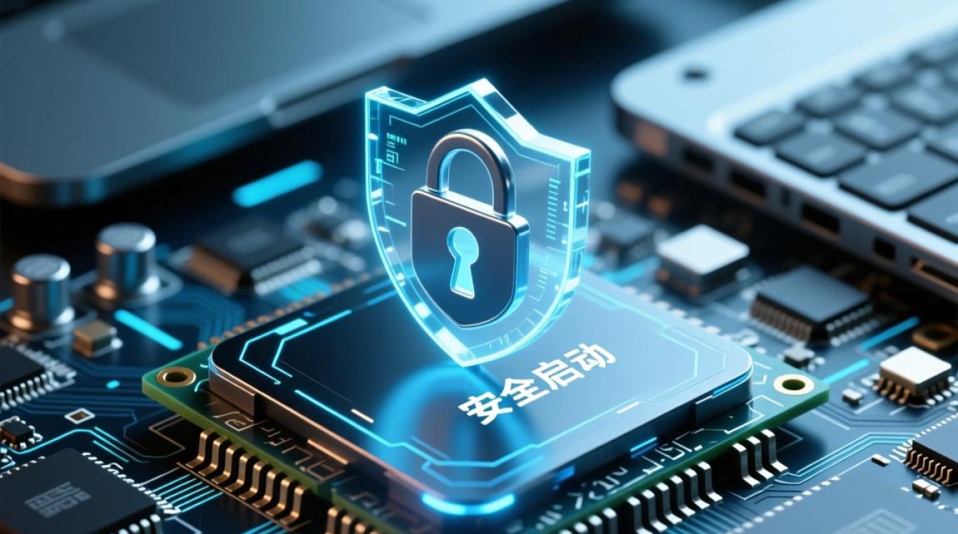 安全启动功能怎么选？不同设备购买时要注意哪些参数？