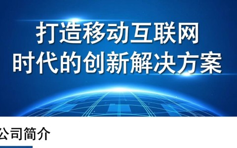 河北微信开发有限公司业务范围广吗？其开发实力如何评估？
