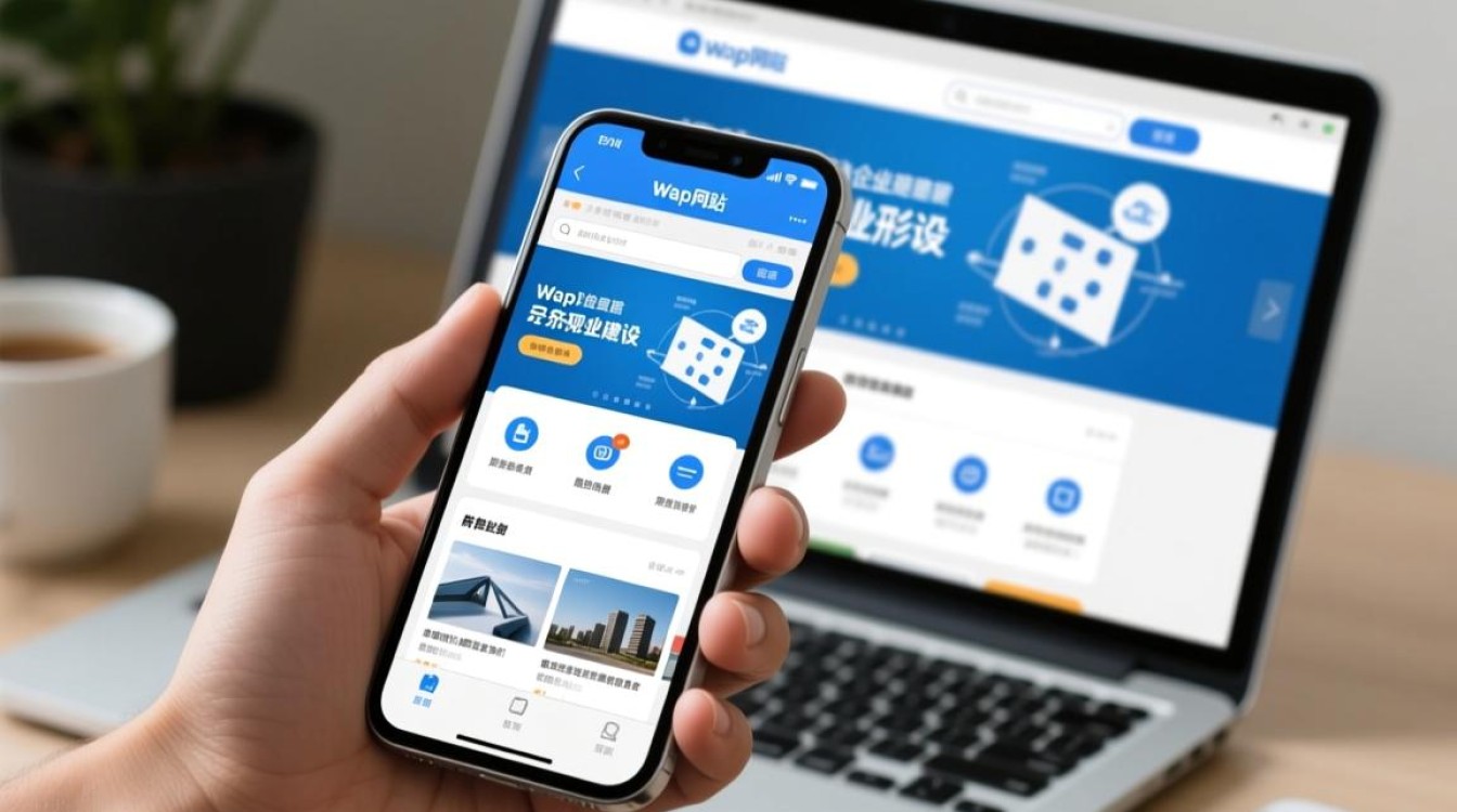 WAP手机网站建设制作开发，有哪些关键步骤和注意事项？