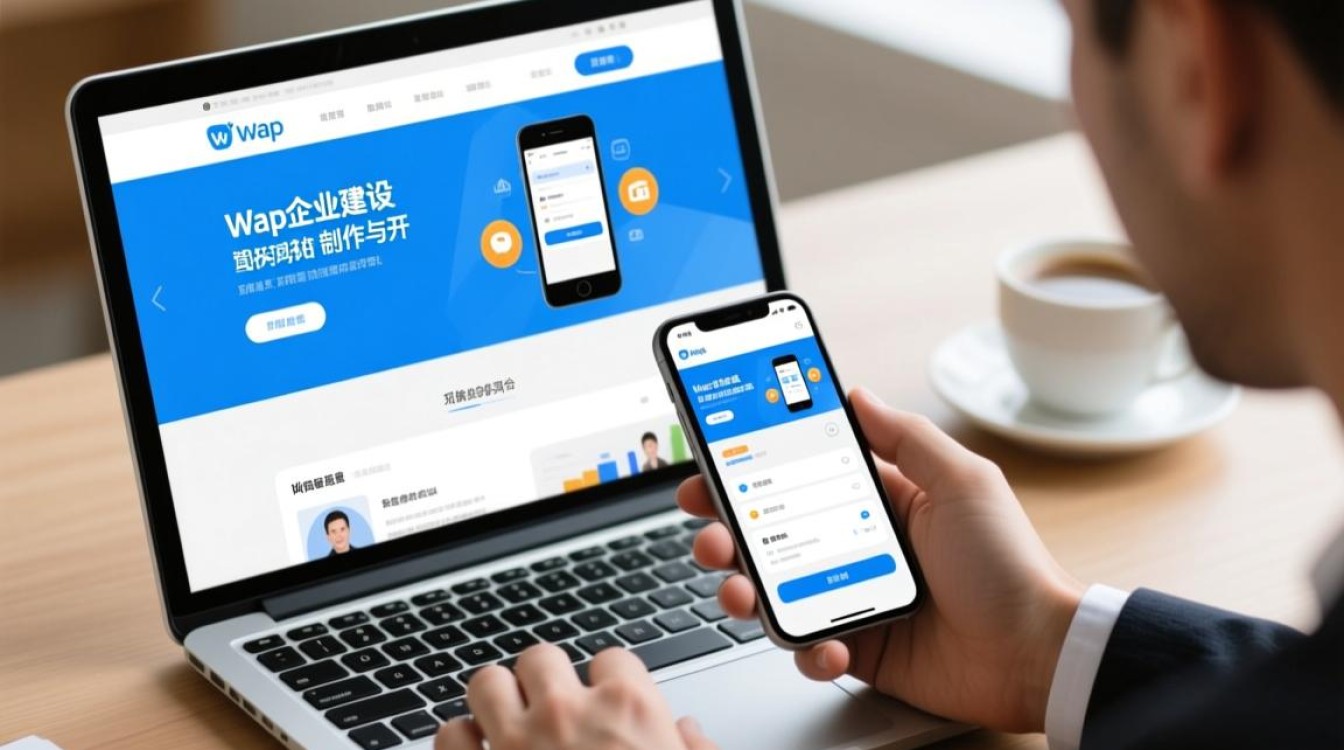 WAP手机网站建设制作开发，有哪些关键步骤和注意事项？