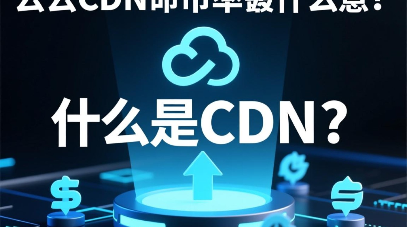 阿里云CDN命中率究竟指的是什么,如何影响网站性能? 阿里云CDN命中率究竟指的是什么,如何影响网站性能?