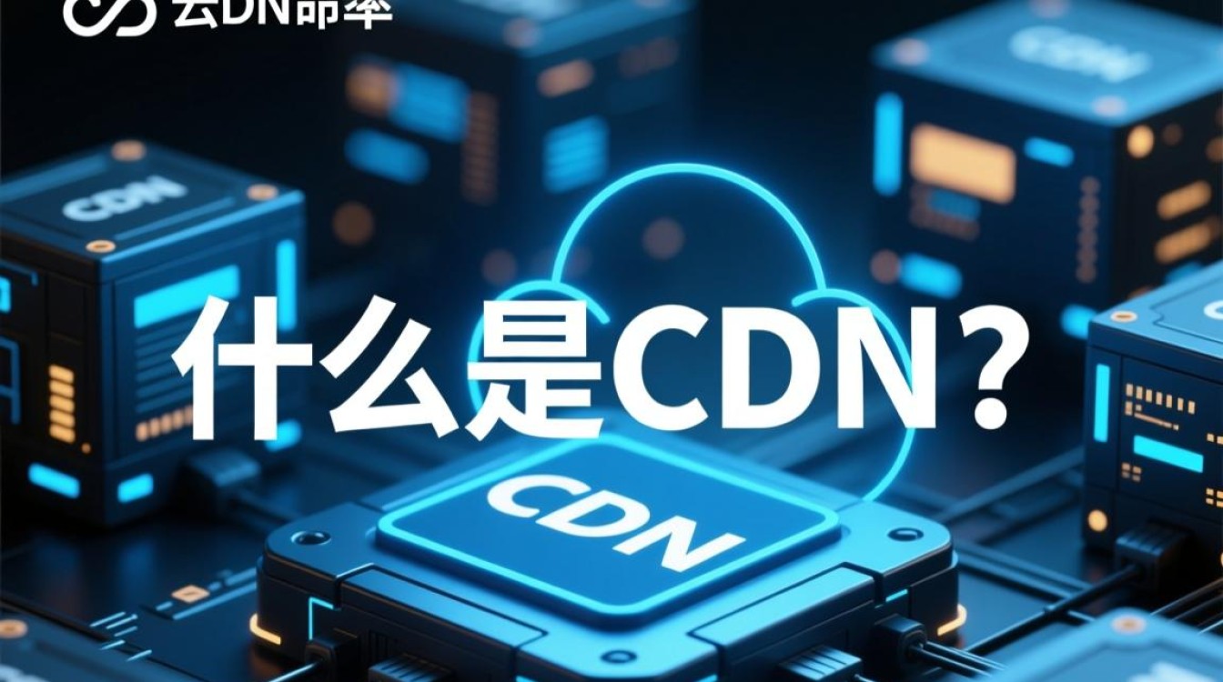 阿里云CDN命中率究竟指的是什么,如何影响网站性能? 阿里云CDN命中率究竟指的是什么,如何影响网站性能?