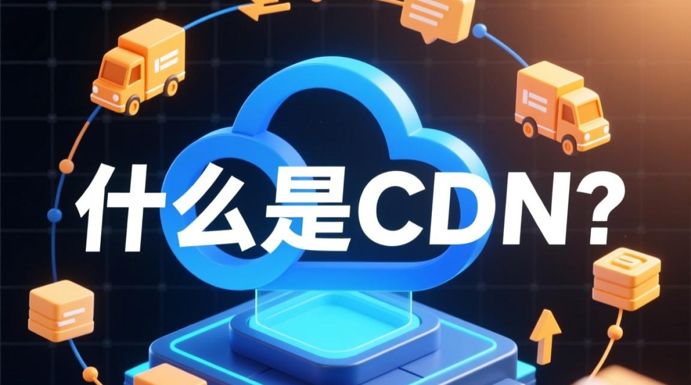 阿里云CDN命中率究竟指的是什么,如何影响网站性能? 阿里云CDN命中率究竟指的是什么,如何影响网站性能?