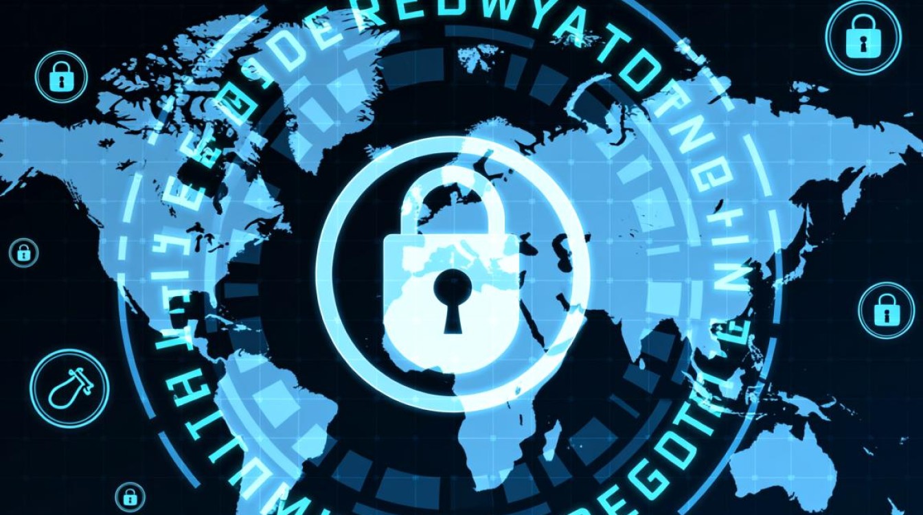 安全加固服务哪家好?企业如何选对安全加固方案? 安全加固服务哪家好?企业如何选对安全加固方案?