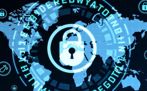 安全加固服务哪家好？企业如何选对安全加固方案？