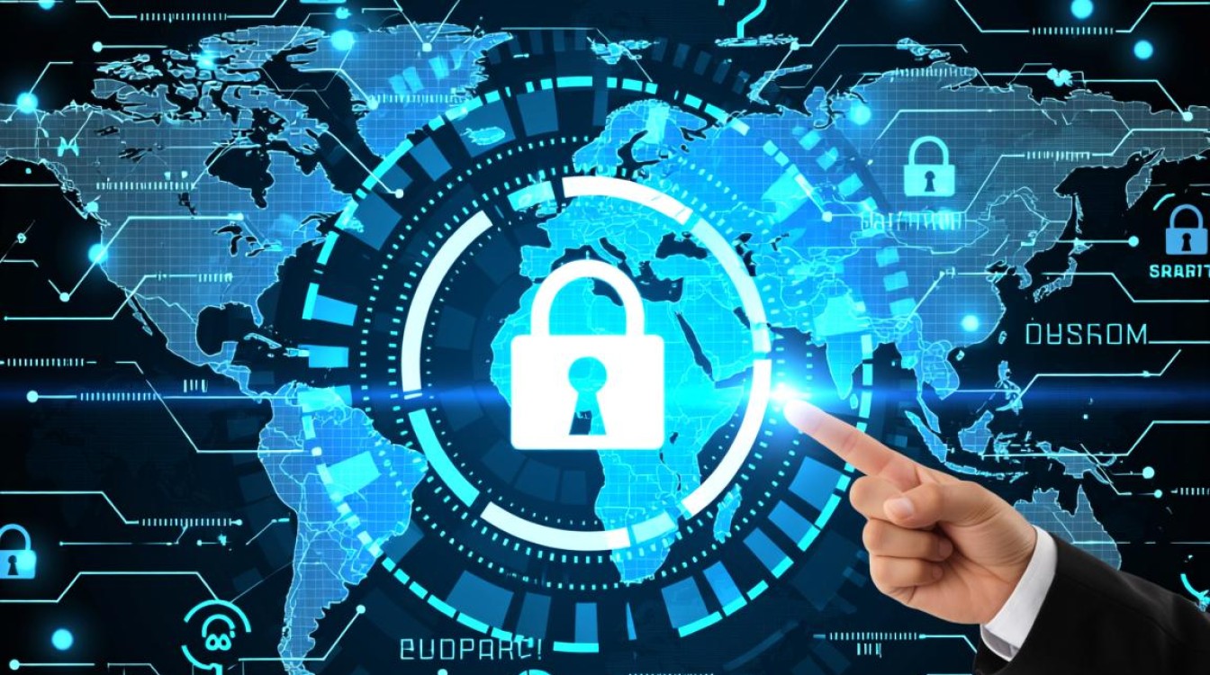 安全加固服务哪家好?企业如何选对安全加固方案? 安全加固服务哪家好?企业如何选对安全加固方案?