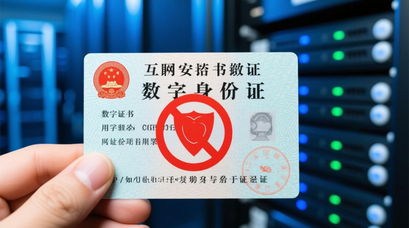 服务器证书已被撤销，网站访问不了怎么办？