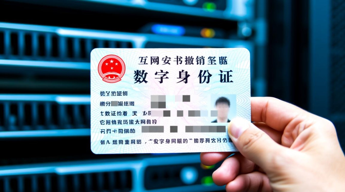 服务器证书已被撤销，网站访问不了怎么办？