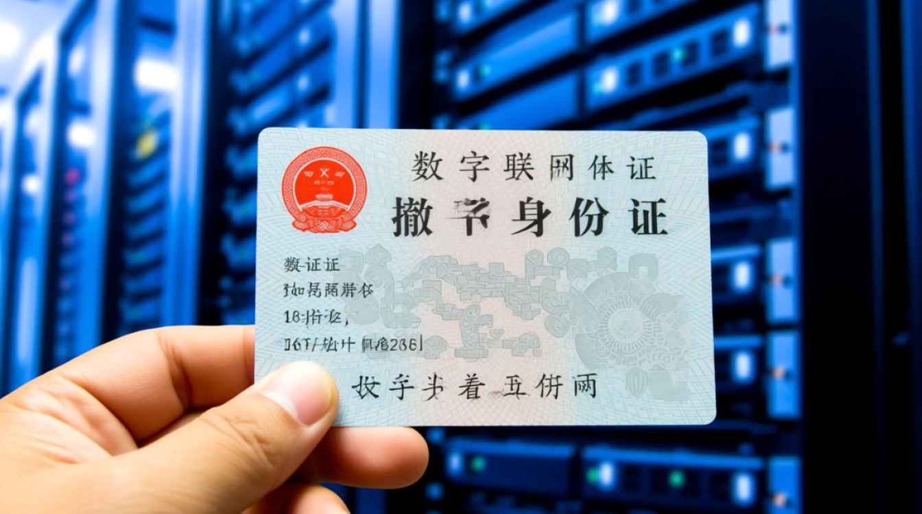 服务器证书已被撤销，网站访问不了怎么办？