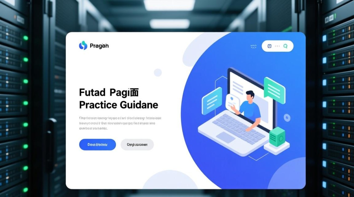 服务器设置启动页面怎么弄？自定义首页路径怎么设置？