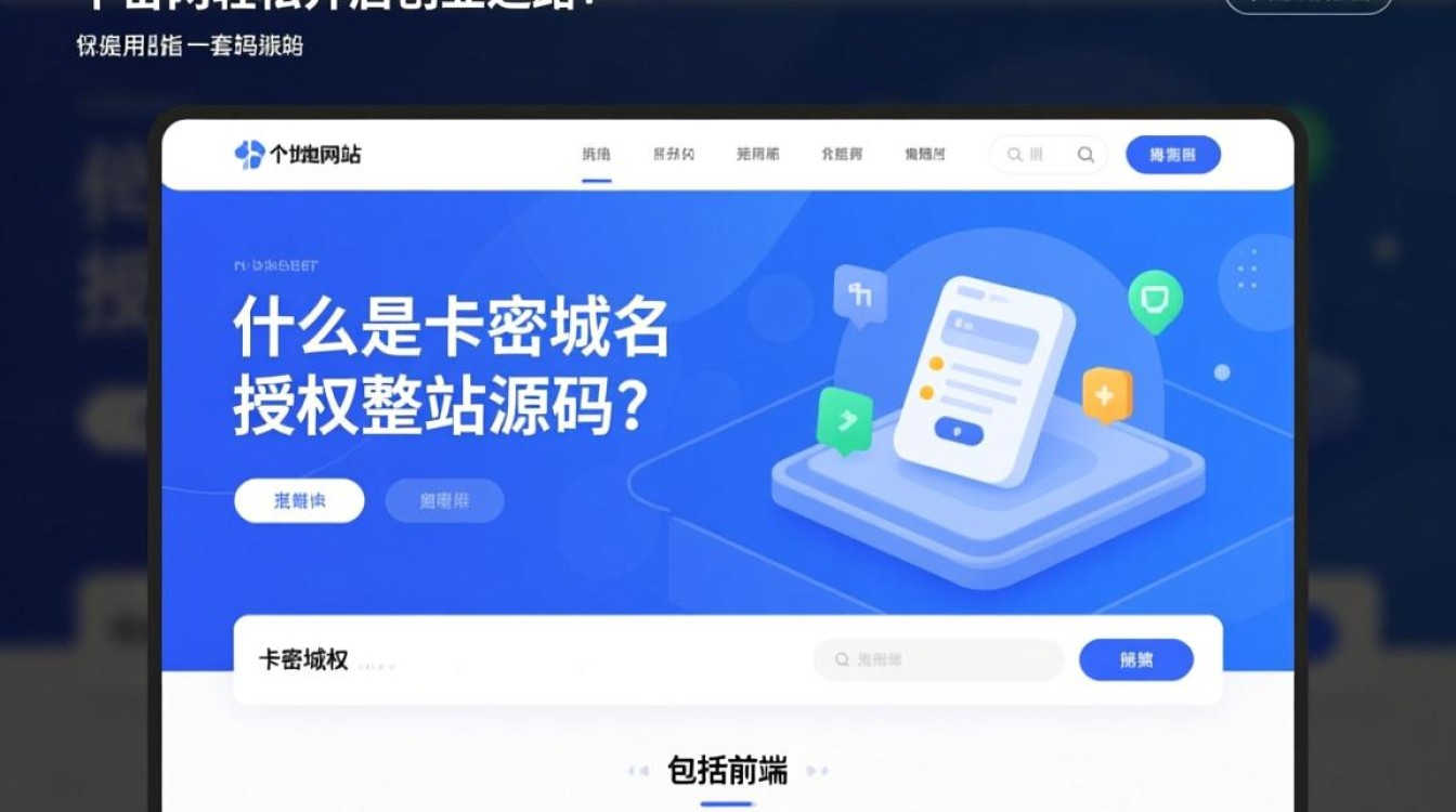 卡密域名授权整站源码,究竟有何独特之处,值得关注? 卡密域名授权整站源码,究竟有何独特之处,值得关注?