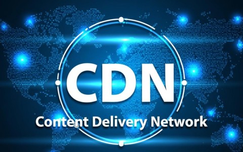 在哪些网络环境下，我们能够合理利用CDN进行加速？