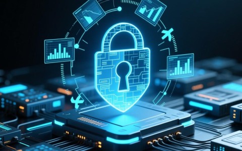 安全审计促销活动靠谱吗？能保障数据安全吗？