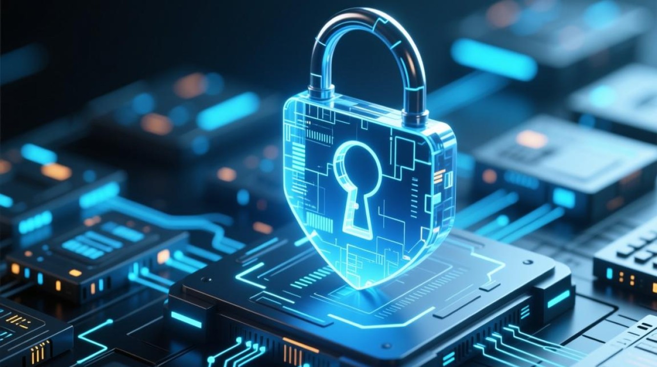 安全审计促销活动靠谱吗?能保障数据安全吗? 安全审计促销活动靠谱吗?能保障数据安全吗?