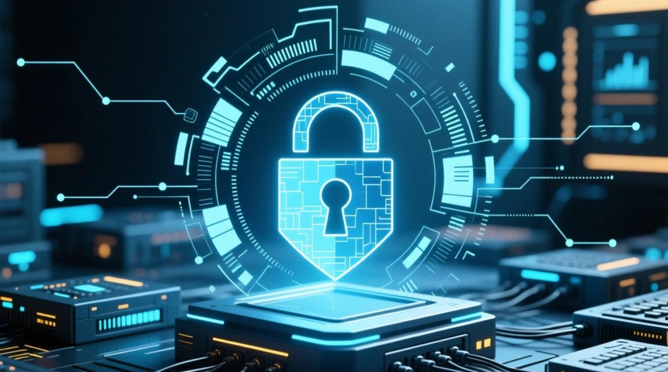 安全审计促销活动靠谱吗?能保障数据安全吗? 安全审计促销活动靠谱吗?能保障数据安全吗?