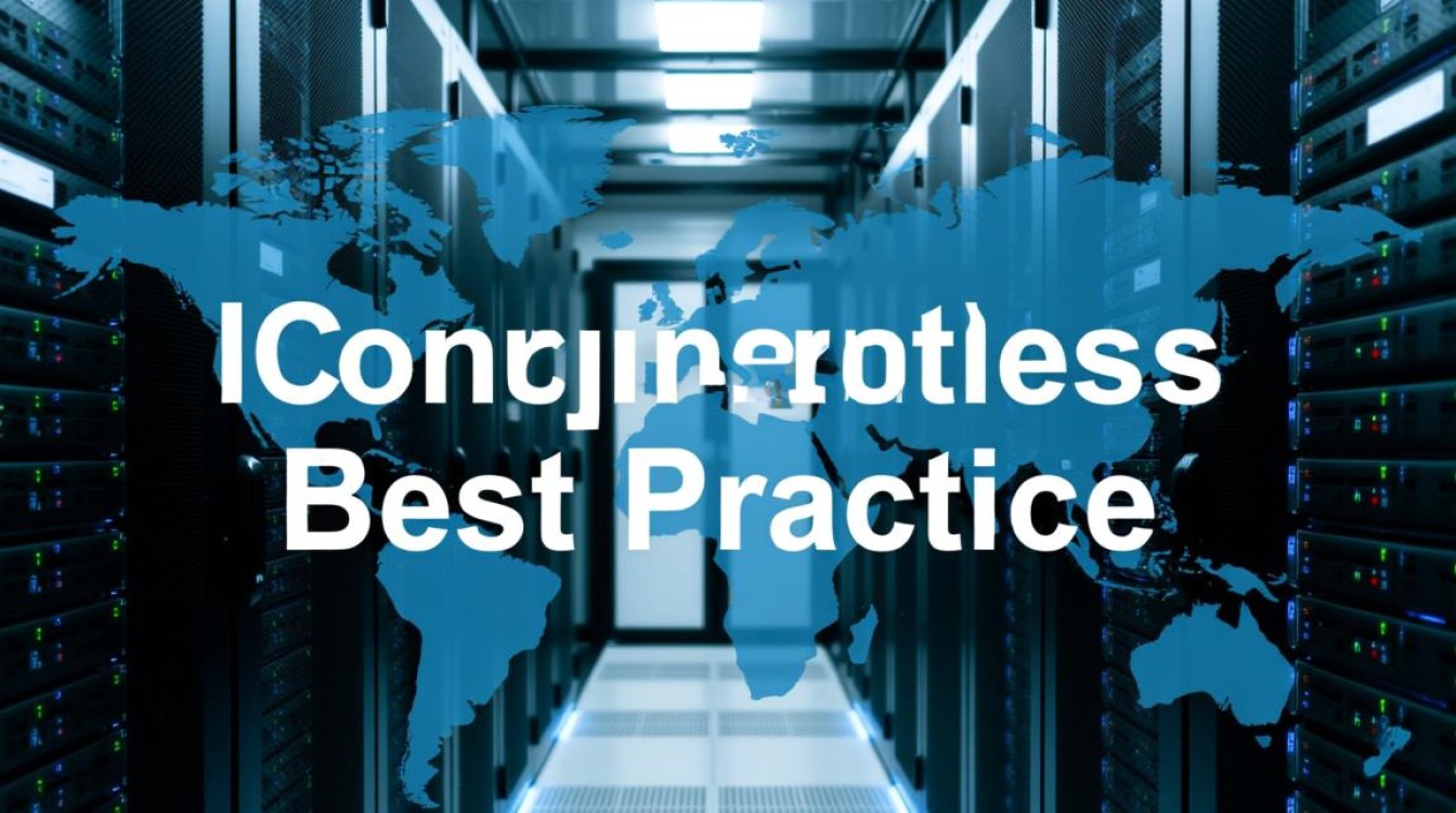 安全介入服务器地址默认怎么设置才安全？