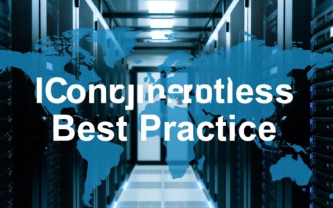 安全介入服务器地址默认怎么设置才安全？