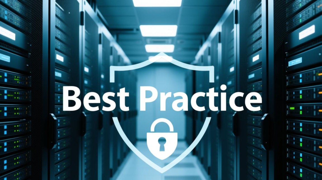 安全介入服务器地址默认怎么设置才安全？