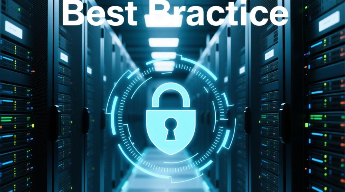 安全介入服务器地址默认怎么设置才安全？