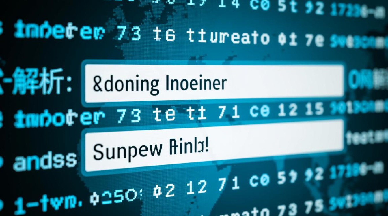 新网注册域名解析步骤详解，是直接上传文件还是设置DNS，哪种方法更简单？