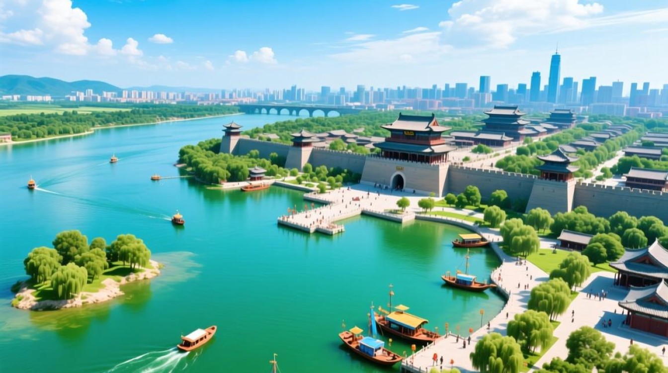 榆林网游服务器为何在当地如此受欢迎?揭秘其独特魅力! 榆林网游服务器为何在当地如此受欢迎?揭秘其独特魅力!