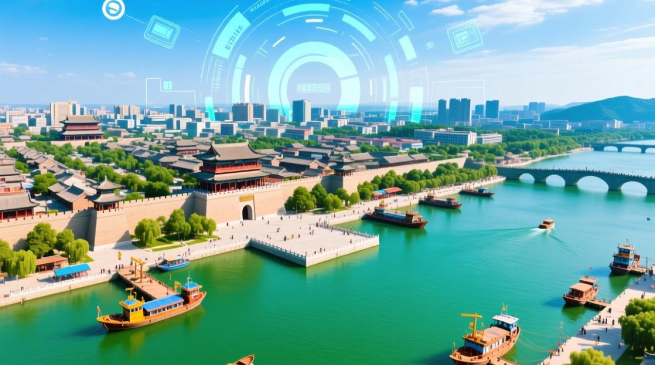 榆林网游服务器为何在当地如此受欢迎?揭秘其独特魅力! 榆林网游服务器为何在当地如此受欢迎?揭秘其独特魅力!