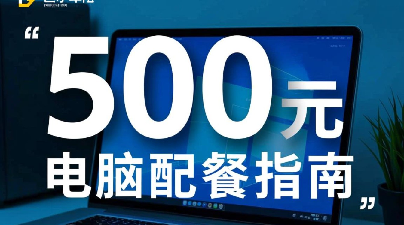 7500元预算电脑配置，如何搭配最合理？性价比高的配置方案是？