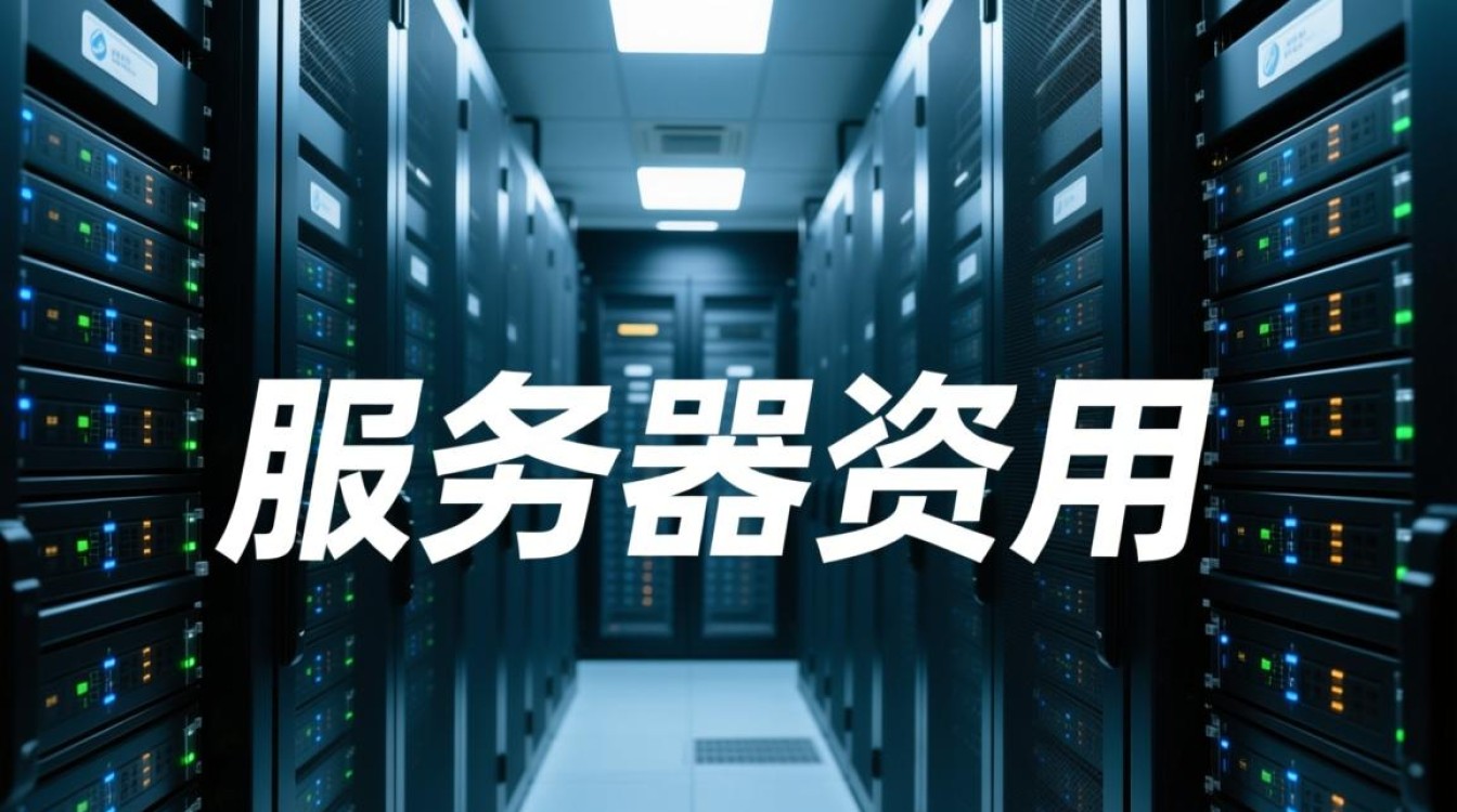 咸阳服务器费用多少？性价比如何？哪家服务商更优？