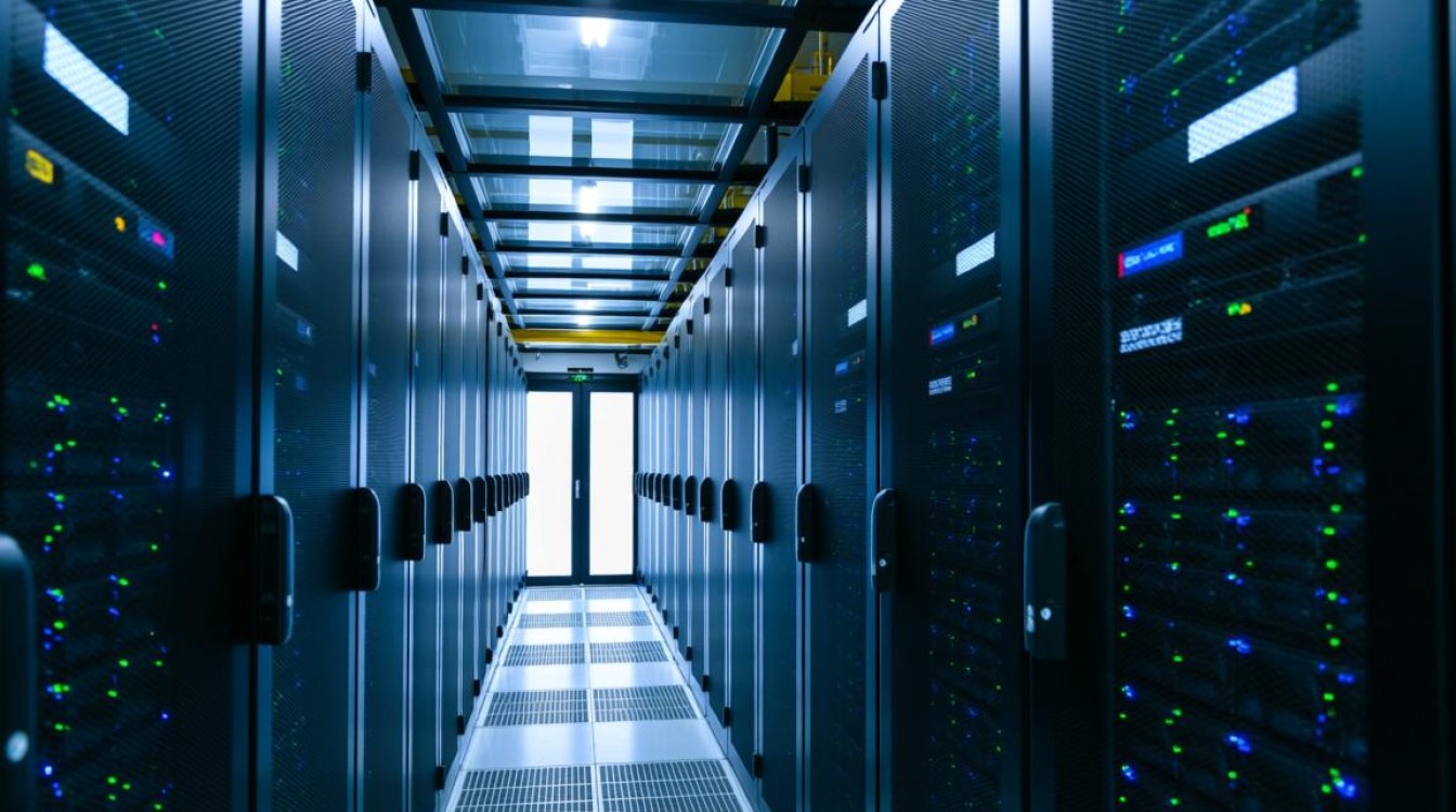 榆林服务器租费是多少？性价比高的租用方案有哪些？