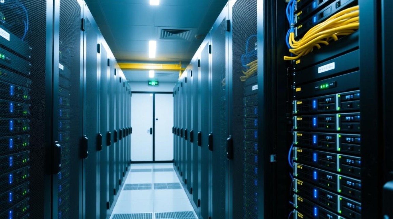 榆林服务器租费是多少？性价比高的租用方案有哪些？