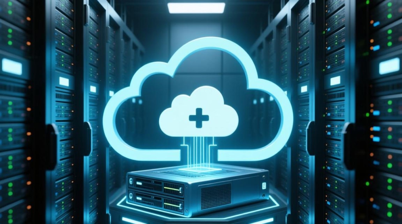 榆林云主机服务器如何选择？性价比高的推荐有哪些？