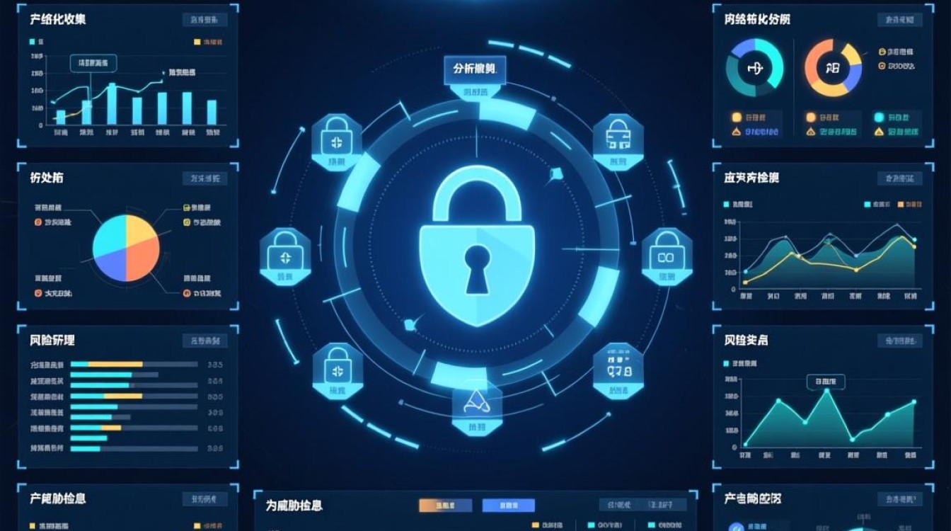 安全分析数据如何提升威胁检测准确率？