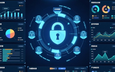 安全分析数据如何提升威胁检测准确率？