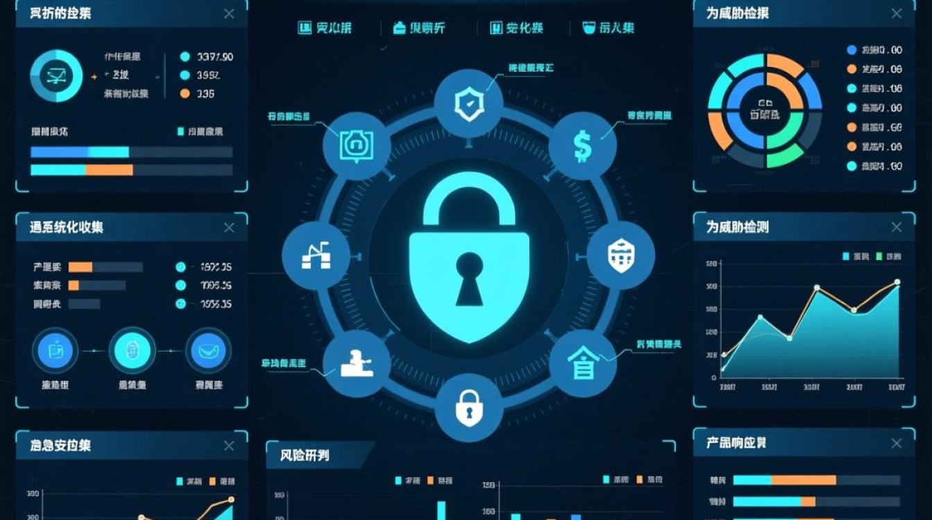 安全分析数据如何提升威胁检测准确率？