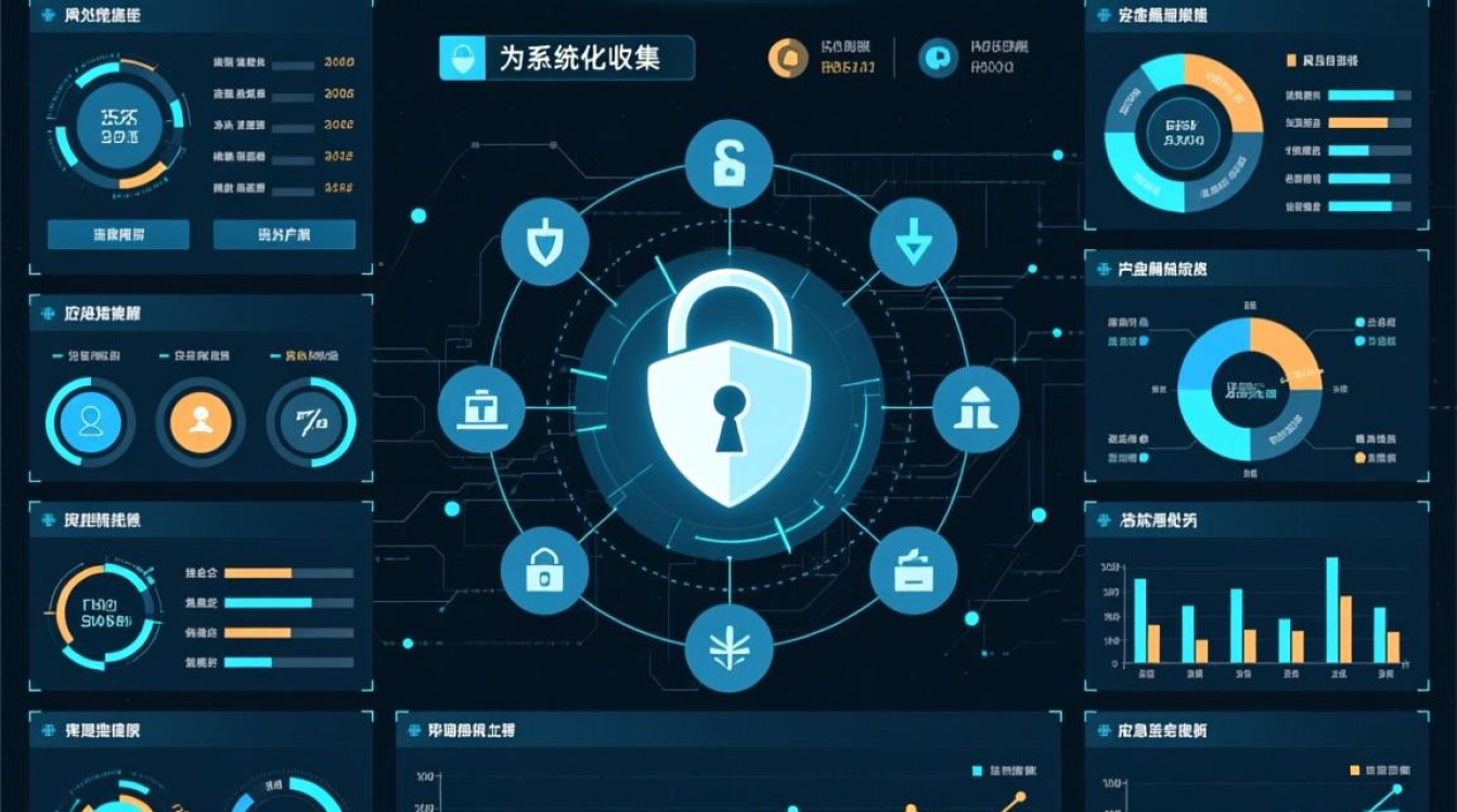 安全分析数据如何提升威胁检测准确率？