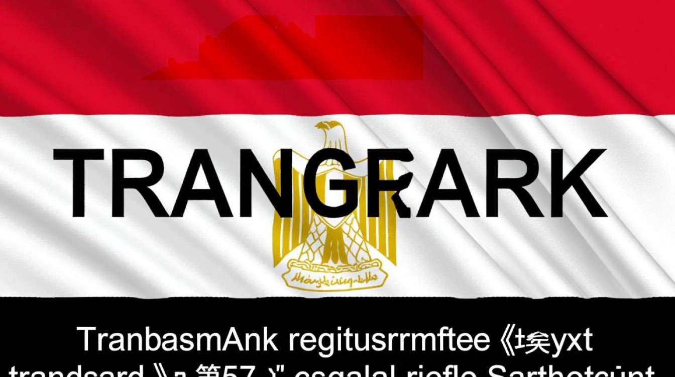 埃及商标注册周期一般需要多长时间? 埃及商标注册周期一般需要多长时间?