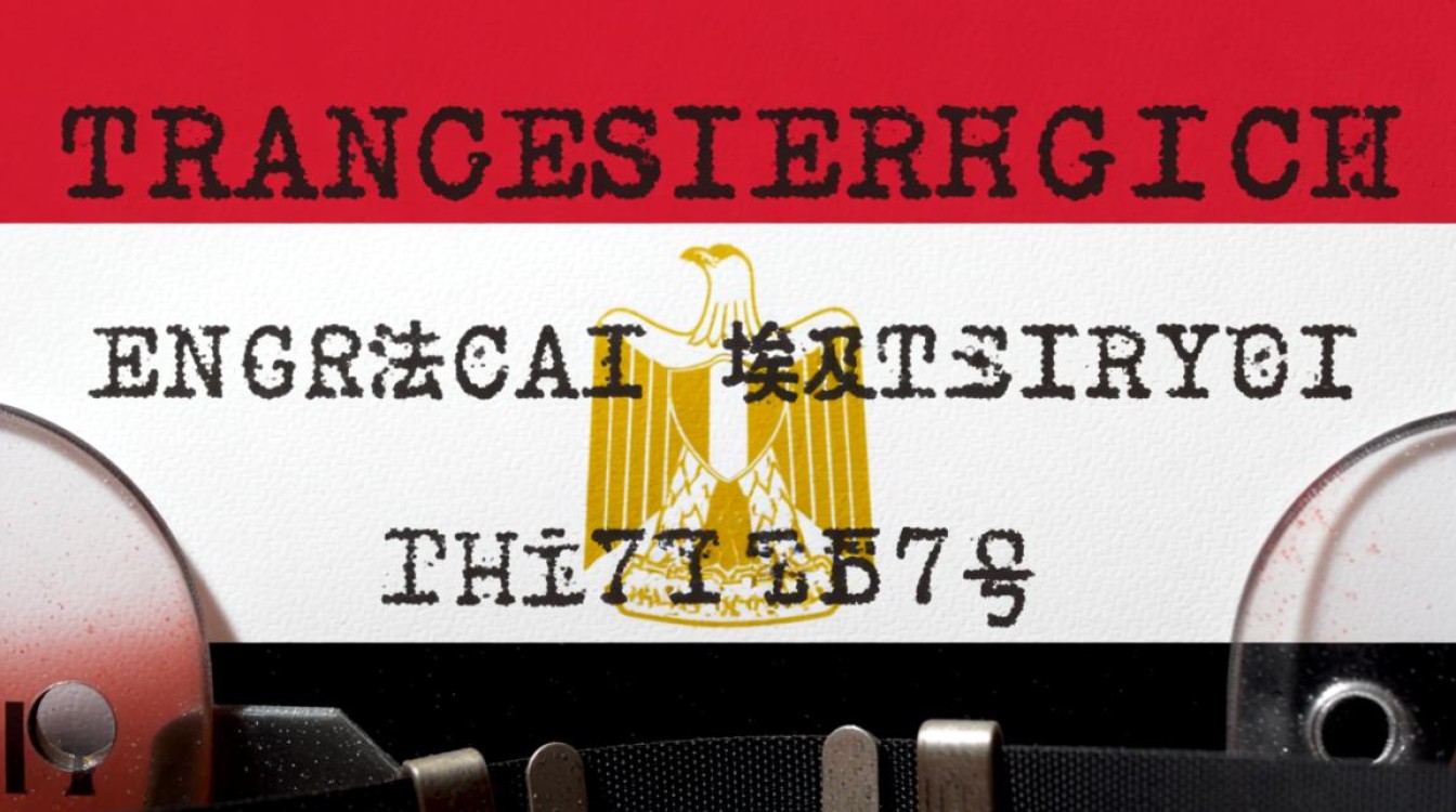 埃及商标注册周期一般需要多长时间? 埃及商标注册周期一般需要多长时间?