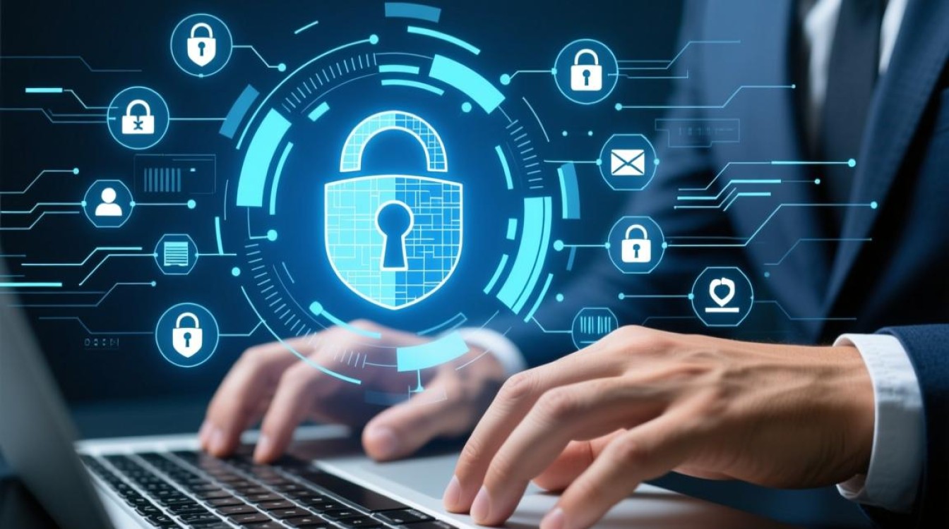 安全域名校验失败？揭秘原因及应对策略，如何保障网络安全？