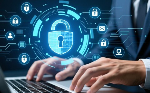 安全域名校验失败？揭秘原因及应对策略，如何保障网络安全？