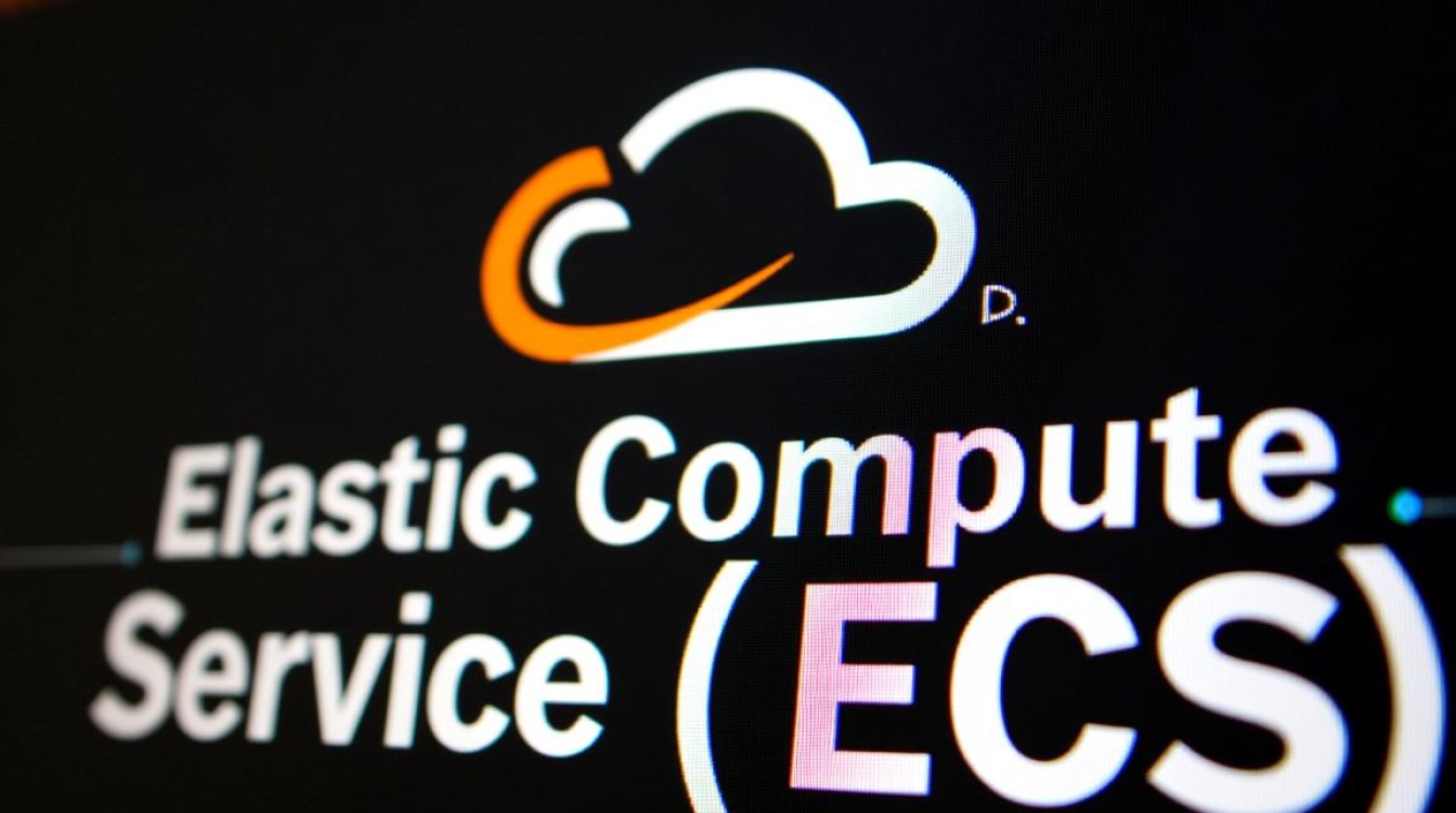 如何优化ECS服务器配置，实现高效Nginx部署？